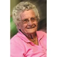 Obituary Delila Buechler Of Mclaughlin South Dakota Kesling