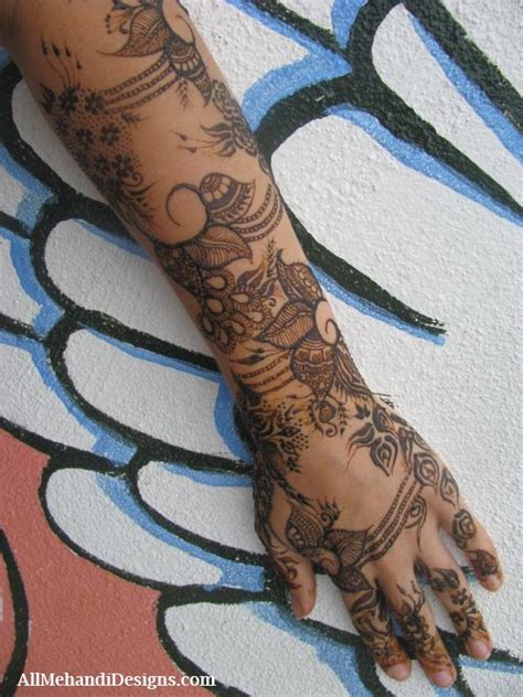 1000 Henna Tattoo Designs Ideas Simple And Easy Tattoos Art