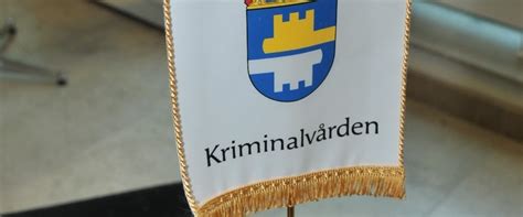 Målgrupperna är lärare, rektorer och huvudmän. Kriminalvården » Arbetsgivare » Framtid.se
