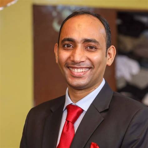 Abdul Kadir Shaikh Team Manager Valcom Properties Linkedin