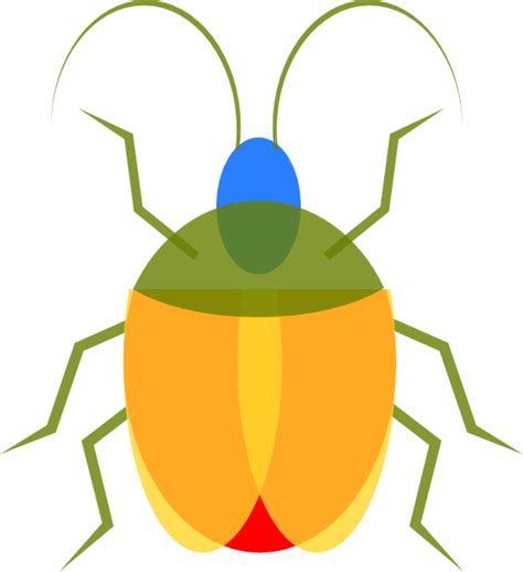 Free Cute Insect Cliparts Download Free Cute Insect Cliparts Png