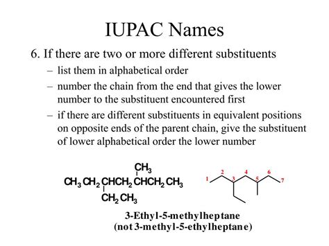 ppt alkanes powerpoint presentation free download id 149463