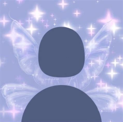 Default Pfp Aesthetic Y2K - Music-is