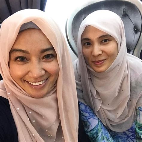 Punca gangguan seksual juga berlaku kerana pertandingan, ego dan ketakutan kehilangan status kuasa. "Panggilan gangguan seksual tak boleh dibiarkan" - Lobak Merah