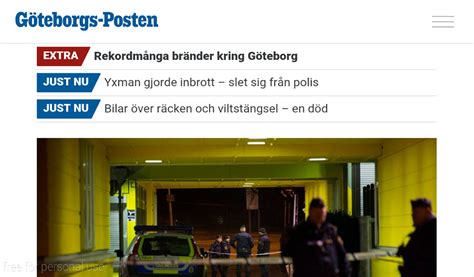 För oss som shoppat via storbritannien, tyskland och usa, kan du. GP.se - Sweden News - Göteborgs-Posten: Amazon.de: Apps ...