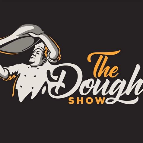 The Dough Show Orlando Fl