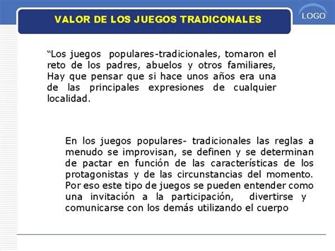 22+ fakten über juegos reglados tradicionales! Juegos Reglados Tradicionales : Juegos Para Ninos Con ...