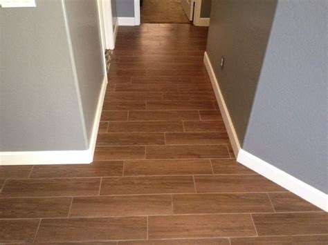 Wide Plank Tile Flooring Clsa Flooring Guide