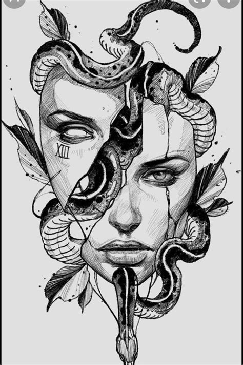 Tattoo Uploaded By Sophie Love This Design Would Like Something