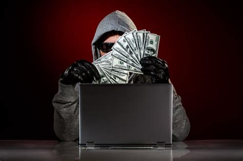 Why lucky money is different? 4 money hacking apps you probably don't know about