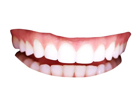 Teeth PNG Transparent Image - PngPix png image