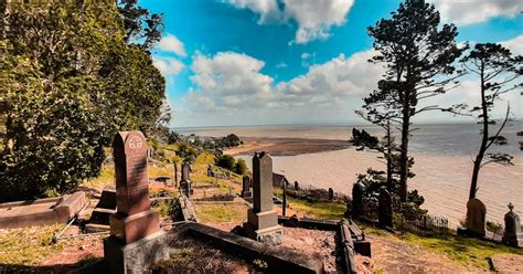 We have 567 services available to people living in thames matching your criteria. Tararu Cemetery, Thames, New Zealand - Burial Records