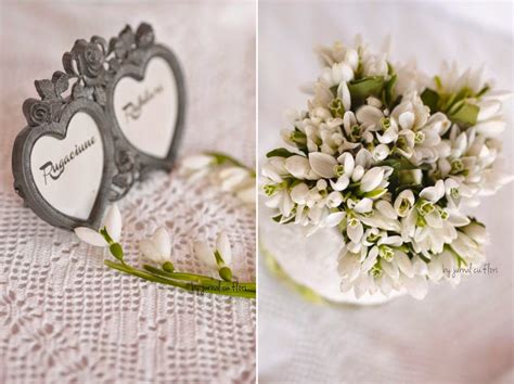 Imagini cu martisoare si ghiocei / ghiocei martisor 1 martie jpg 600 399 pixels spring charms flowers christmas ornaments : Jurnal cu flori: Friday flowers 9 : Shabby chic, ghiocei si 3R