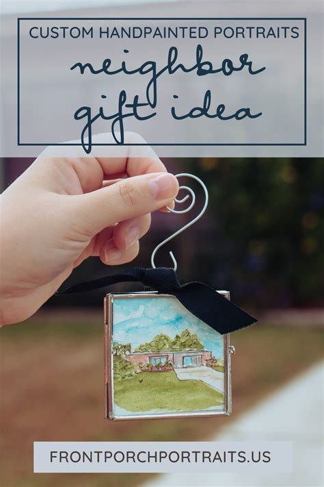 Moving to florida gift, farewell gifts for friends moving away, moving gift for friend, family, parent personalized moving to florida mug, leaving coffee mug, moving away gift ideas, custom there are 879 moving florida gifts for sale on etsy, and they cost $19.19 on average. Neighbor Moving Gift Idea | Moving gifts, Neighbor gifts ...