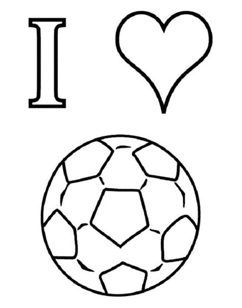 Het volledige ek 2021 schema is bekend, bekijk hier het programma per ronde Kleurplaat Voetbal Logo Nederlands Elftal