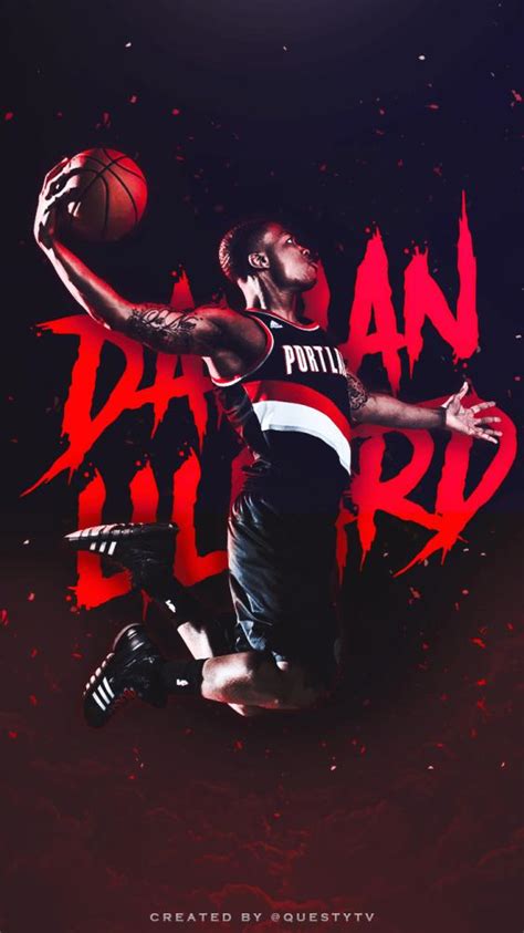 Free Download Nba Wallpapers On Behance In 2020 Nba Lebron James Best