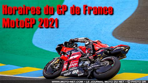 Moto gp classement général 2021. Moto Gp Classement - Motogp Le Classement Des Pilotes Team ...