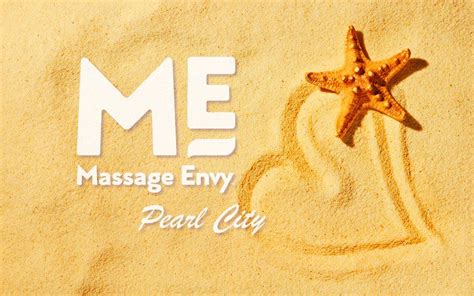 massage envy therapists have access to a total of 14 free continuing education hours ces join