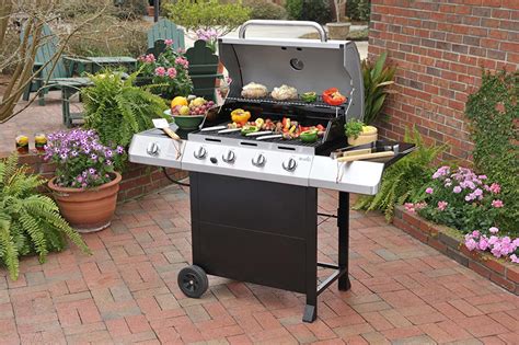 But it can easily turn into a nightmare if you don't plan and prepare for it. Where Is The Best Place To Buy A BBQ Grill | The Best BBQ ...