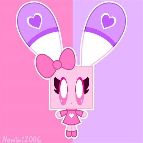 Petite By Namimi2006 On Deviantart