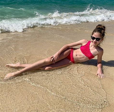 Her birthday, what she did before fame, her family life, fun trivia facts trivia. Dana Taranova Photos - Dana Taranova Video 3gp Mp4 Mp3 Flv ...