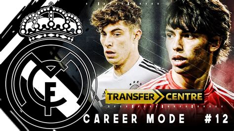 Fifa 19 serie a overview. FIFA 19 Real Madrid C.F. Career Mode | #12 | Isco's ...