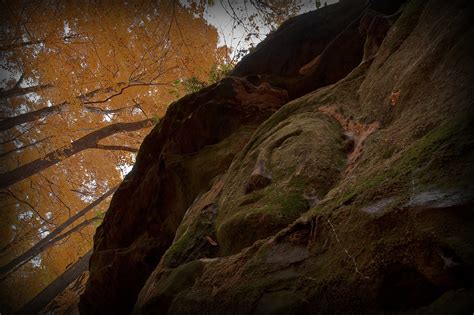 Enjoy your holiday weekend from all of us at chippewa stone. Stone face... | Hinckley Reservation - Medina, Ohio USA ...