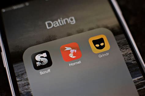 grindr how the gay dating app is helping in fight against hiv epidemic ibtimes uk
