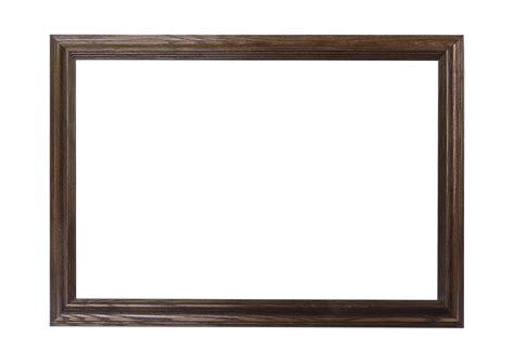 Oak picture frames allow you to display your beautiful family photos, art or memorabilia transforming your house into a home. Picture Frame | Historic Farm Photos