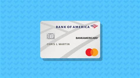 Pay down your credit card debt with one of these top no annual fee, 0% apr balance transfer credit cards! The best balance transfer credit cards of 2020: Reviewed