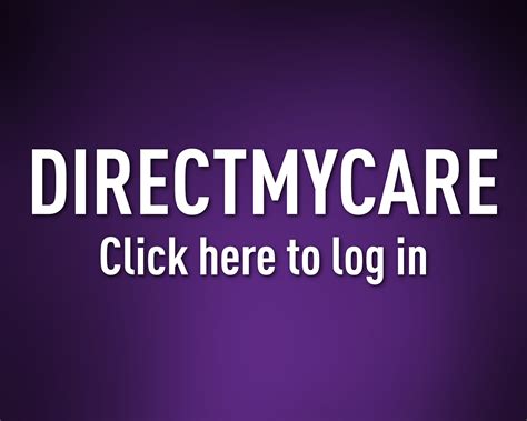 Home - Consumer Direct Care Network Washington