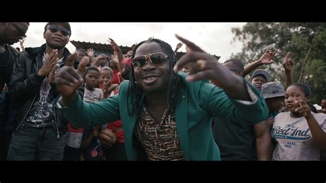 Tungevaag raaban all for love lyrics. Master KG ft. Mr Brown - Superstar mp3 download