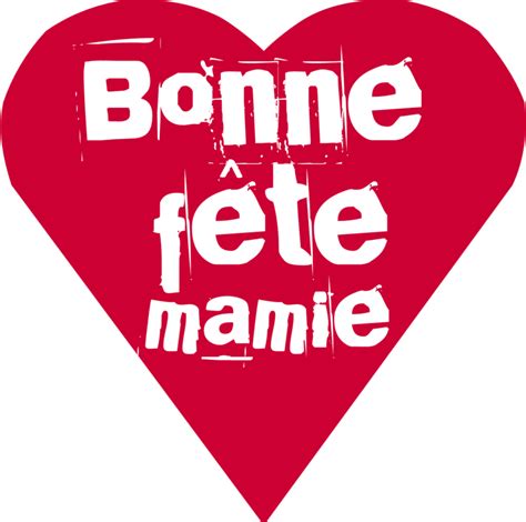 Mamie Bonne Telegraph