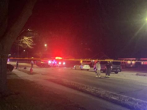 Joliet Police Non Emergencyfav Events