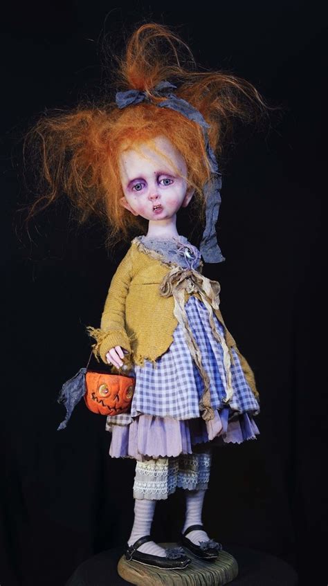 Miss polly had a dolly. Miss Polly had a Dolly в 2020 г | Куколки, Куклы ...