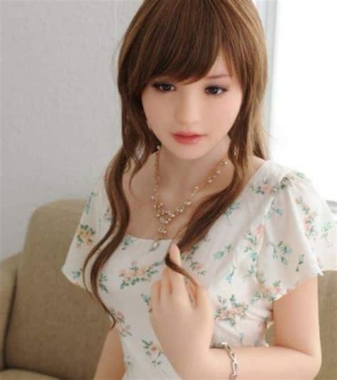 Jual Boneka Alat Bantu Pria Import Termurah Berbagai Alat Free Download Nude Photo Gallery