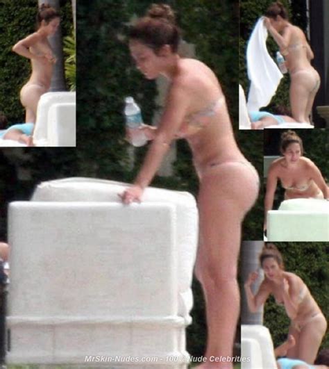 Jennifer Lopez Sex Pictures OnlygoodBits Com Free Celebrity Naked