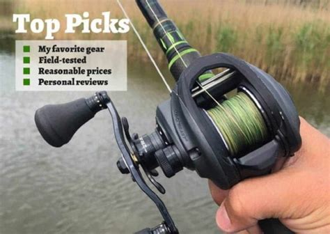 Best Pike Fishing Gear For Field Tested Strike And Catch