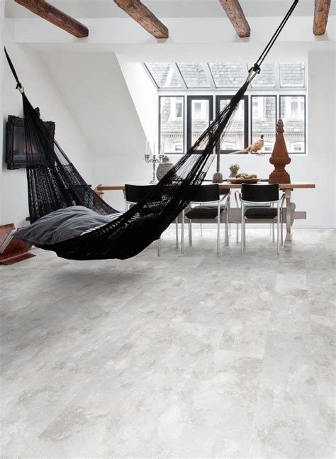 Hängematten eignen sich nicht nur für den garten oder die wohnung. Coole Einrichtungsideen für die Wohnung - 17 erstaunliche ...