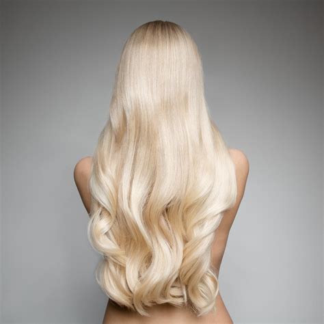 77 Popular Beautiful Bleach Blonde Hair Hairstyle Korean