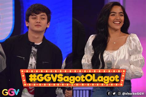 Gandang Gabi Vice On Twitter Mapapasabak Sa Beshie Games Ang Sethdrea 😂 Tayo Naman Ay