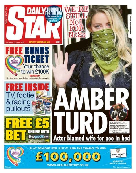Daily Star 2020 07 11