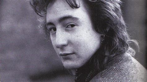 He is known to be the direct inspiration of three beatles tracks: Julian Lennon Offers New Insight Into Difficult ...