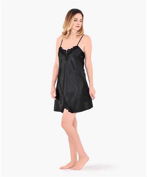 Black Nighty Buy Black Nighty Fashion