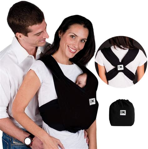 Best Infant Baby Carrier For Your Infants Parenting Feature