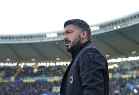 News group newspapers ltd it is a prestigious trophy and was a boost for everyone in the group's confidence, and awareness of our own. Rangers news: Gattuso reveals which Gers icon helped him ...