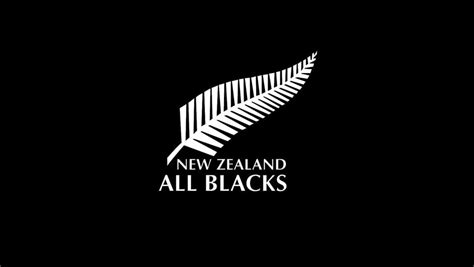 Hidden history of california blacks. The All Blacks and Black Ferns to squad up and play ...