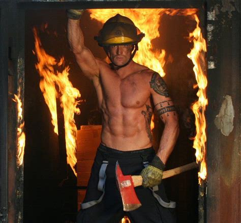 help fire fire hot firemen fireman firefighter