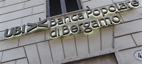 Bank.codes.com è un sito web gestito da wise inc. Trova banca da iban
