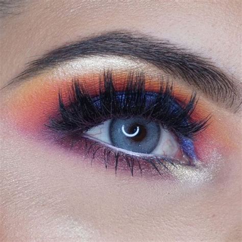 Desio Color Contact Lenses Desioeyes Foto E Video Di Instagram